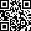 https://imna.ir/x6Dcx