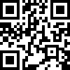 https://imna.ir/x8Qw2
