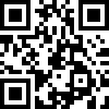 https://imna.ir/x87tM