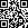 https://imna.ir/x9PKh
