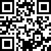https://imna.ir/x9LTW