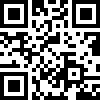 https://imna.ir/xbgCZ