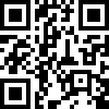 https://imna.ir/x8HHf