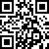 https://imna.ir/x5z8v