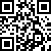 https://imna.ir/x7PHr
