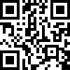 https://imna.ir/x6CH4