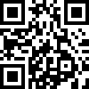 https://imna.ir/x8Gkw