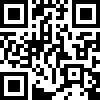 https://imna.ir/x7Rp8