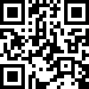https://imna.ir/x7FzJ
