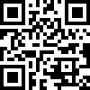 https://imna.ir/x9fbG