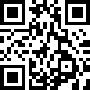 https://imna.ir/x9dXx