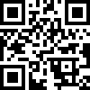 https://imna.ir/x7qgP