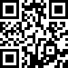 https://imna.ir/x7tYj
