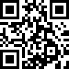 https://imna.ir/x77WC