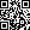 https://imna.ir/x8pnV