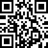 https://imna.ir/x9DQh