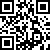 https://imna.ir/xbDNc