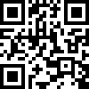 https://imna.ir/x79wq