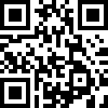 https://imna.ir/x6mWG