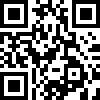 https://imna.ir/x9zmK