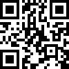 https://imna.ir/xbvzc