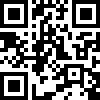https://imna.ir/x9thK
