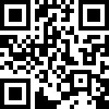 https://imna.ir/x9D8Y