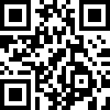 https://imna.ir/x6RY8