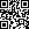 https://imna.ir/xbrfv