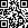 https://imna.ir/x9JGD