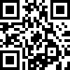 https://imna.ir/xbCzS