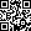 https://imna.ir/x6BgK