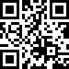 https://imna.ir/x93zq