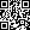 https://imna.ir/x6xrj