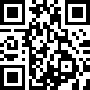 https://imna.ir/xbtX3