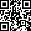 https://imna.ir/x63YN