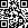 https://imna.ir/x7Mdj