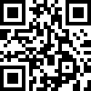 https://imna.ir/xbbSM