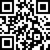 https://imna.ir/x7nZ4