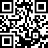 https://imna.ir/x6Q29