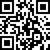https://imna.ir/x9r3P