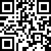 https://imna.ir/x89p5