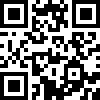 https://imna.ir/x9Mwb