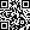https://imna.ir/xbnpm