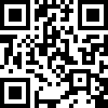 https://imna.ir/x9F8Z