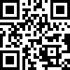 https://imna.ir/x7qyS
