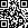 https://imna.ir/x9sCN