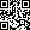 https://imna.ir/x7Y7P