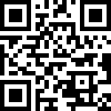 https://imna.ir/xb6hm