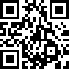 https://imna.ir/x9s8C